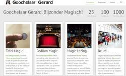 goochelaar-gerard-screenshot2