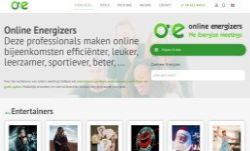 online-energizers-screenshot2